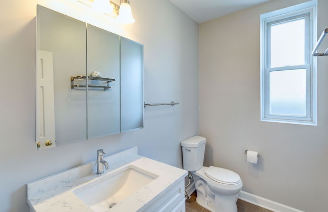 1220 Augusta - Foto 34