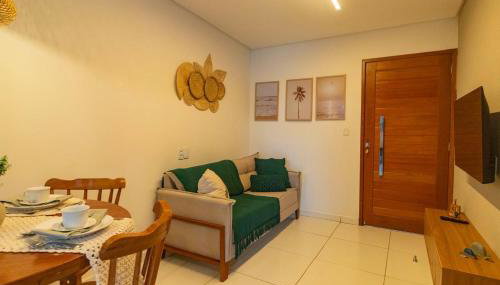 Japaraty Flats - Foto 4