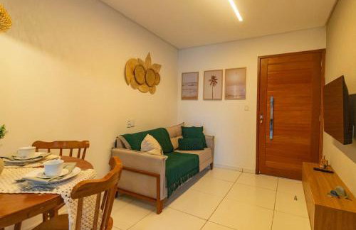 Japaraty Flats - Foto 4