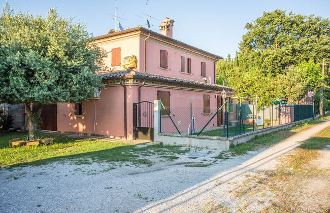 Affittacamere da Marco - Foto 22