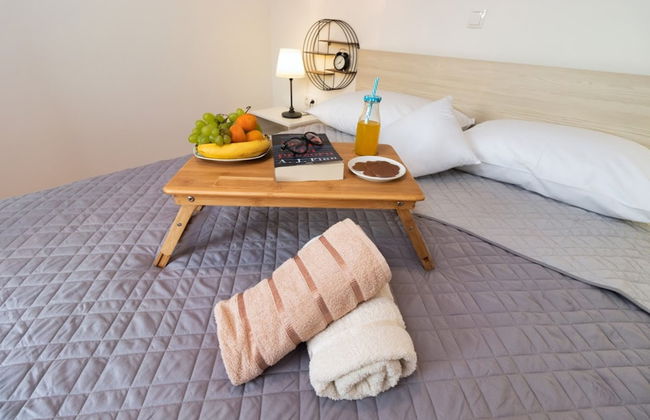 Vintage Winehouse Backov - Foto 6