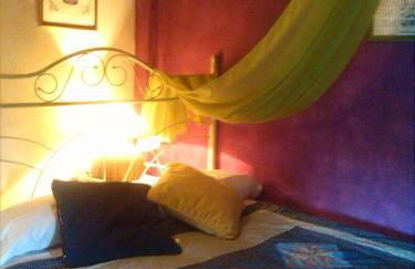 La Dueña I - Photo 29