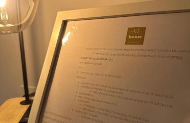 AT home Santo Domingo - Foto 20