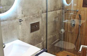 Santa Domenica Nafpaktos - Rooms and Apartments by the Sea - Foto 53