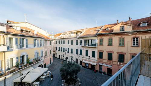 Casa Vacanza Nel Cuore Di Loano - Foto 3