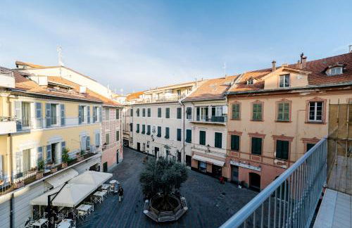 Casa Vacanza Nel Cuore Di Loano - Foto 3