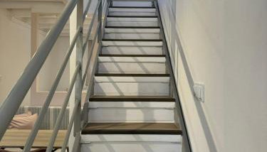 Imeros house - Foto 2