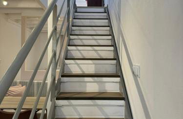 Imeros house - Foto 2