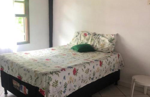 Casa ampla em Garatucaia - Foto 21