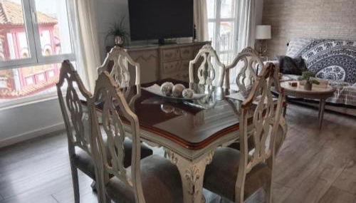 El Balcón de La Juderia - Foto 4