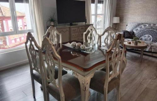 El Balcón de La Juderia - Foto 4