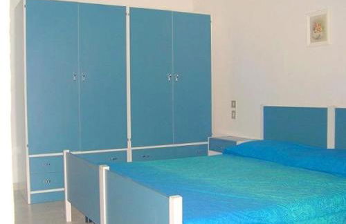 Appartamenti Padoan - Foto 17