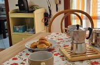 "A Ridosso" sul mare nel cuore del paese - Foto 18