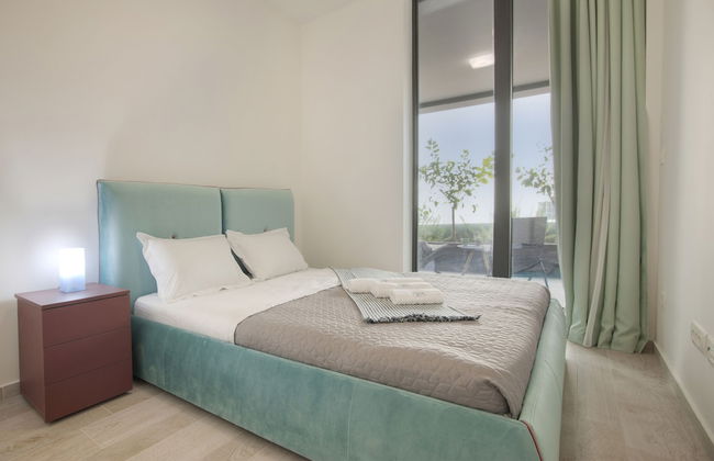 Royal Gardens Paradise - Photo 5