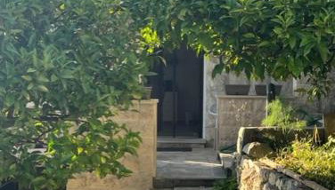 Apartment Ines - Foto 5, Garden
