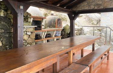 Casa do Capucho - Soajo, Gerês - Foto 46