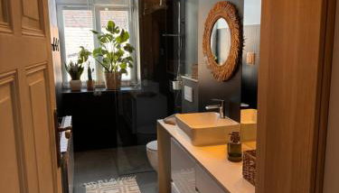 Apartament Tuchola - Foto 3