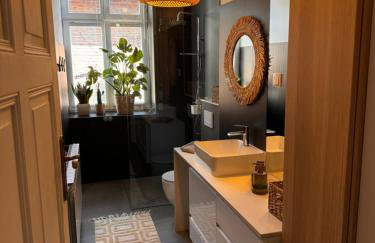 Apartament Tuchola - Foto 3