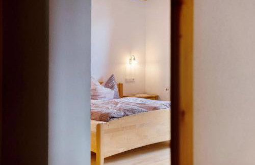 Appartement Egart 2 - Foto 20