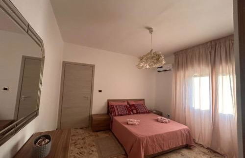 La terrazza - Foto 29