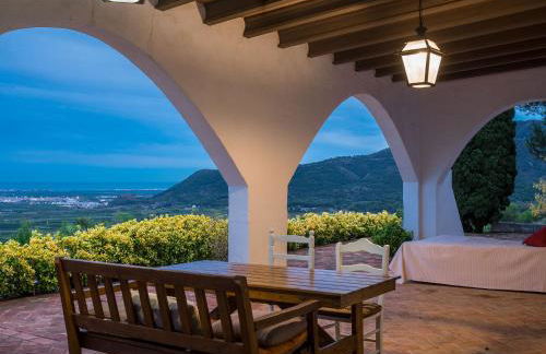 House -Sleeps 8-Natural Pool-Pet Friendly - Foto 8