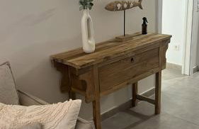 Bon Dia Moraira - Foto 9