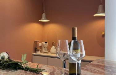 Raffaella Vatican House - Foto 36