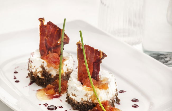 Homeric Poems - Foto 75