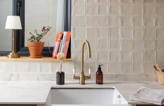 Traditional Cornish Cottage & Garden Redruth - Photo 30