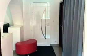 Villa Gournerie 3 bedrooms private heated pool - Foto 10