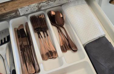 Apartments iris - Foto 50