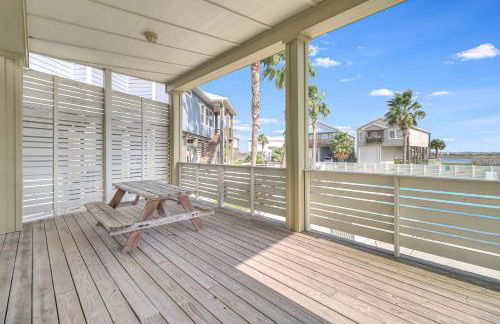 The Blue Shell - Photo 49