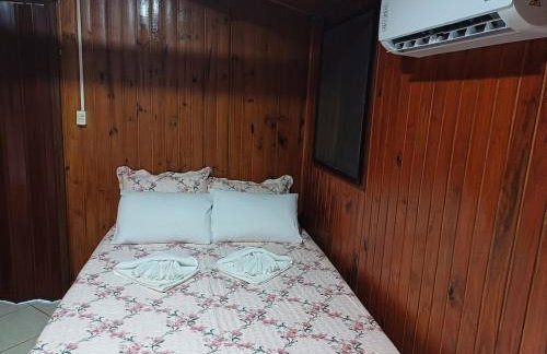 Chalé em Atibaia - Foto 16