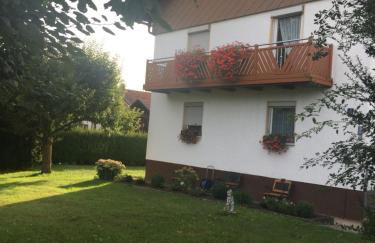 Haus Bergzauber - Foto 2