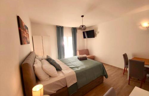 Studio apartman Ana - Foto 11