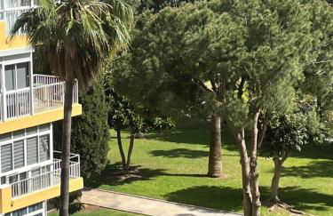 Ágata Benalmádena - Foto 15