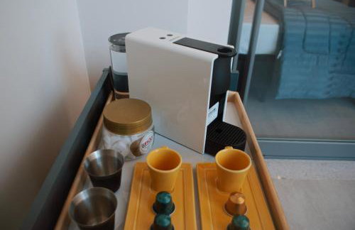 Alto Padrão 21° Vista Metrô Piscina SP Expo - Foto 10