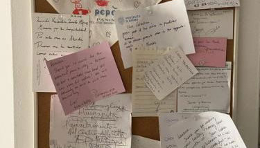 Appartamento Strada Duomo - Foto 2