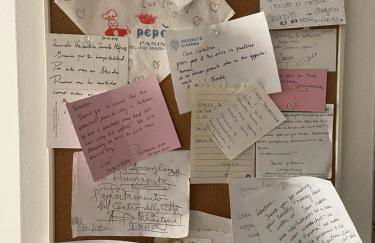 Appartamento Strada Duomo - Foto 2