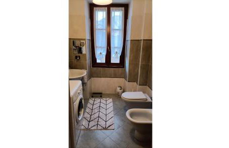 Lakeside apartment Tremezzo - Larihome B01 - Foto 5