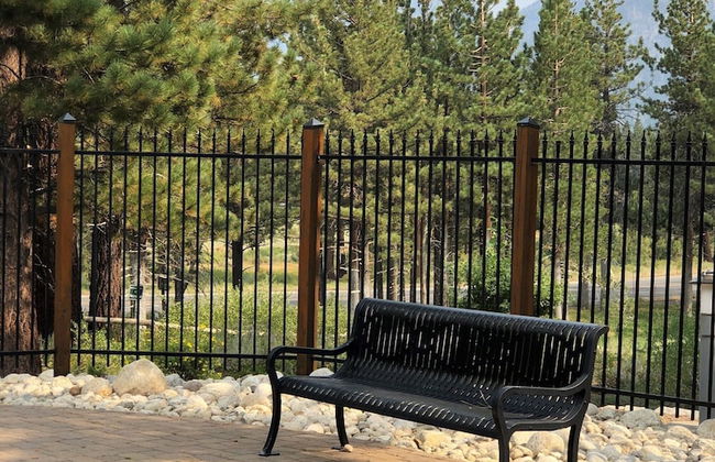 Solstice Serenity on Sierra Star Golf Course - Foto 29