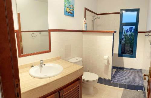 Villa Pentuca - Foto 20