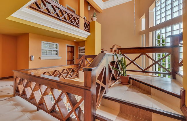 Mandela Court Grenada - Foto 7