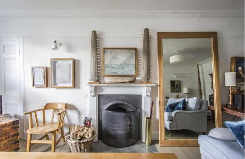 Antonia's Pearls - Foto 42