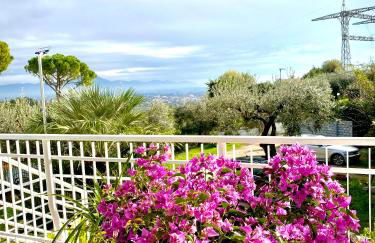 Villa Elisa - Foto 1