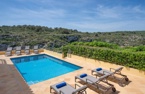 La Quinta by Menorca Vacations - Foto 29