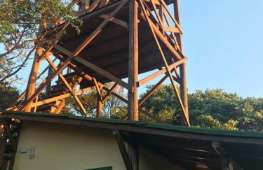 Embausurf - Moradas de Aluguel - Photo 50