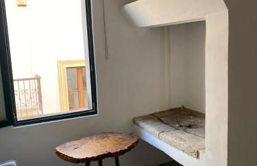 Salento Sunny Flat - Foto 10