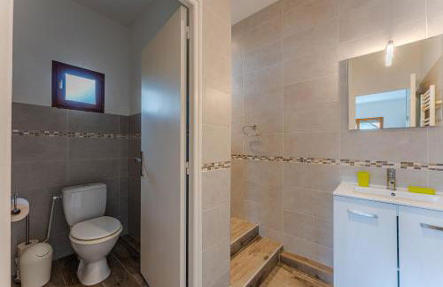 Lac et Nature - Foto 11