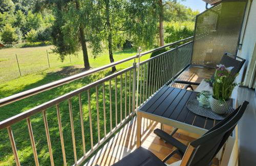 Winzerhof Düring - Foto 46